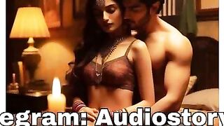 Saas aur damaad ki sex story New Sex Story 2024 maa ki chudai ki kahani 4