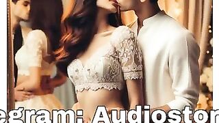 Maa ko kutte ne choda New Sex Story 2024 maa ki chudai ki kahani 4