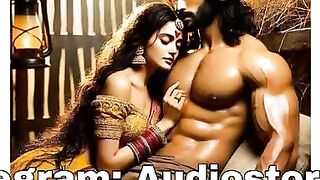 Maa bete ki chudai New Sex Story 2024 maa ki chudai ki kahani 8