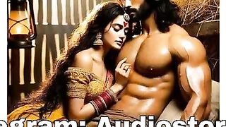Maa bete ki chudai New Sex Story 2024 maa ki chudai ki kahani 8