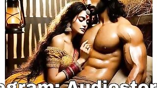 Maa bete ki chudai New Sex Story 2024 maa ki chudai ki kahani 8