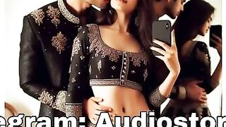 Maa ka Parivartan New Sex Story 2024 maa ki chudai ki kahani 4