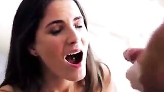 Cumshots aeber Cumshots