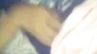 Indian Adult Webcam Show