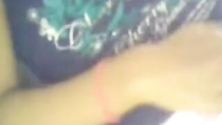 Indian Adult Webcam Show