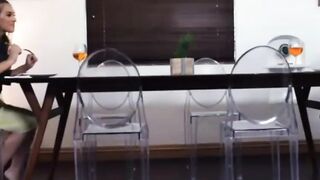Newl merrid Big Boobs Bhabhi sex Sucking Ane Fucking with Big Cock 2