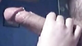 Best Blowjob: Deep Throat MILF Shares