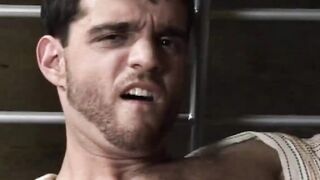 Cole Ryan Hd Hunk Porn