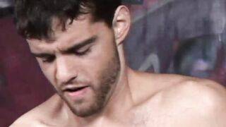 Cole Ryan Hd Hunk Porn