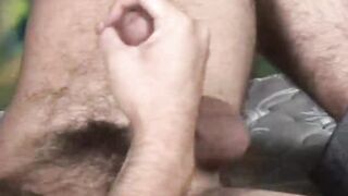 Cole Ryan Hd Hunk Porn