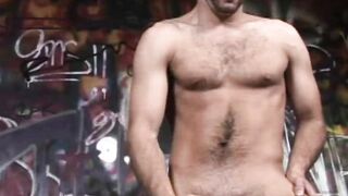 Cole Ryan Hd Hunk Porn
