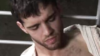 Cole Ryan Hd Hunk Porn