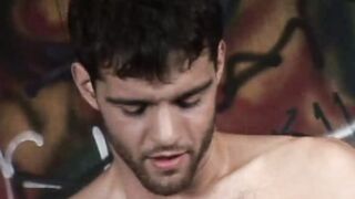 Cole Ryan Hd Hunk Porn