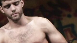 Cole Ryan Hd Hunk Porn