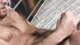 Cole Ryan Hd Hunk Porn
