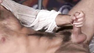 Cole Ryan Hd Hunk Porn