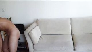 Alexander Hd Gay Porn