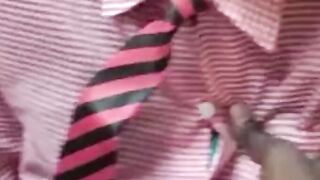 Indian School Girl Sexy Student With Teacher hard Sex