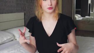 The Secret of the Stone Boner is out! Do it Twice a Week and ...