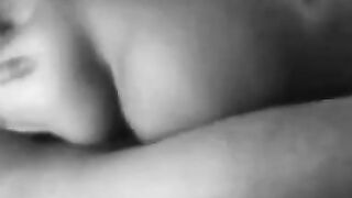 Svensk MILF rider ung kuk - Oh, the Ecstasy! 2
