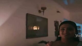Nurse Part 02 2024 Ullu Web Series 5