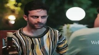 Kaanta Laga Part 02 2024 Ullu Web Series 3