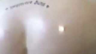 Amateur Anal MILF's Blowjob Video
