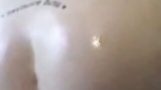Amateur Anal MILF's Blowjob Video