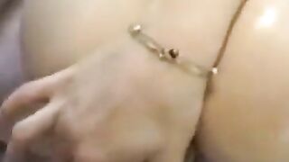 Amateur Anal MILF's Blowjob Video