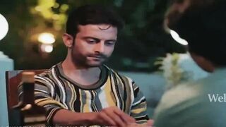 Nurse Part 01 2024 Ullu Web Series 2