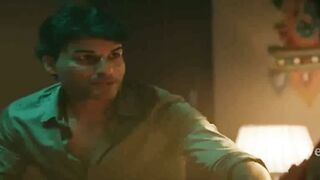 Kaanta Laga Part 01 2024 Ullu Web Series 4