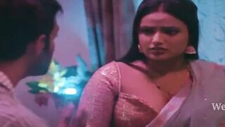 Dil Sambhal ja Zara Part 02 2024 Ullu Web Series 2