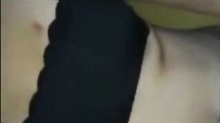 Indian Wife Blowjob and Fucking 2
