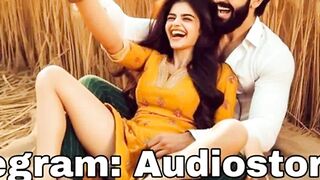 Dost ki ammi ko choda New Sex Story 2024 maa ki chudai ki kahani 3