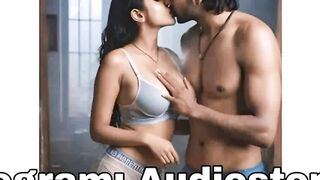 Maa ke hawasi sapne New Sex Story 2024 maa ki chudai ki kahani 2