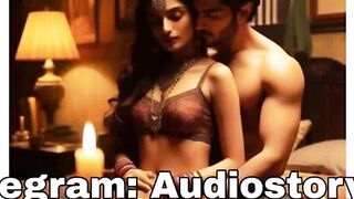 Saas aur damaad ki sex story New Sex Story 2024 maa ki chudai ki kahani 2