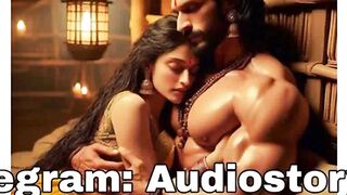 Maa ke badan ki aag New Sex Story 2024 maa ki chudai ki kahani 2