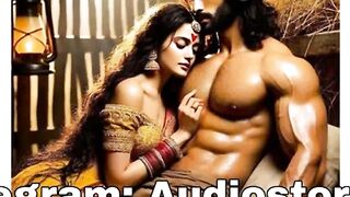 Maa bete ki chudai New Sex Story 2024 maa ki chudai ki kahani 6