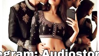 Maa ka Parivartan New Sex Story 2024 maa ki chudai ki kahani 2