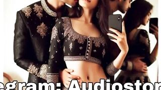 Maa ka Parivartan New Sex Story 2024 maa ki chudai ki kahani 2