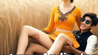 Maa bete ki chudai New Sex Story 2024 maa ki chudai ki kahani 7