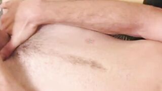Kevin Hd Hunk Porn