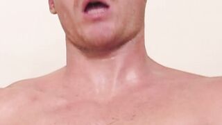 Kevin Hd Hunk Porn
