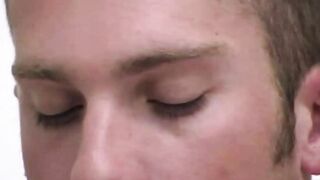 Kurt Hd Hunk Porn