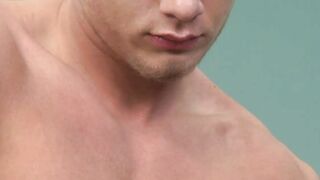 Shane Fisher