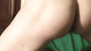 Kale Hd Hunk Porn