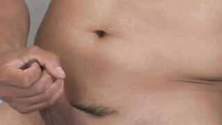 Hugo Hd Hunk Porn