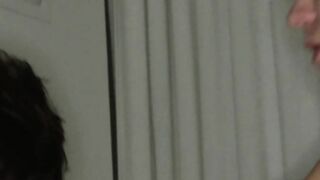 Leaked OnlyFans Video Of DILF Trenton Ducati Plowed Raw By Jock Drake Von