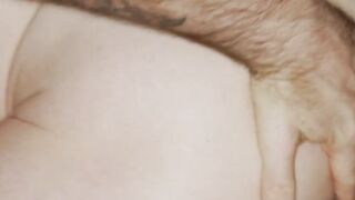 Leaked OnlyFans Video Of DILF Trenton Ducati Plowed Raw By Jock Drake Von