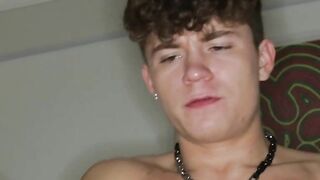 Leaked OnlyFans Video Of DILF Trenton Ducati Plowed Raw By Jock Drake Von